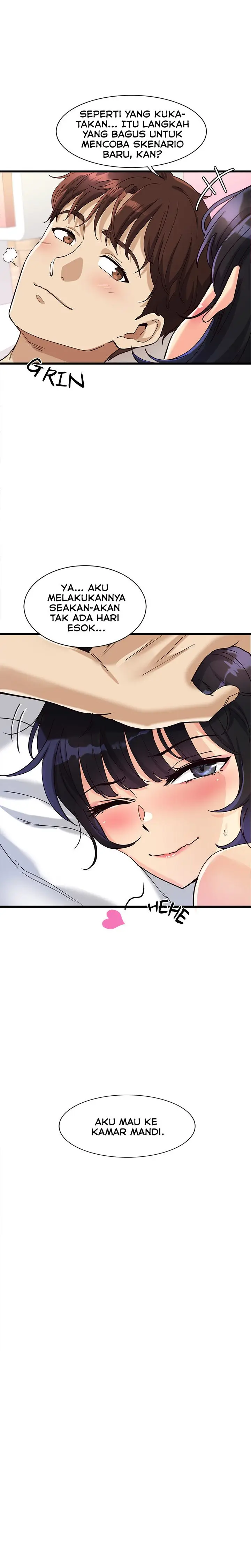 image-komik-my-other-girlfriend-chapter-2-16/43