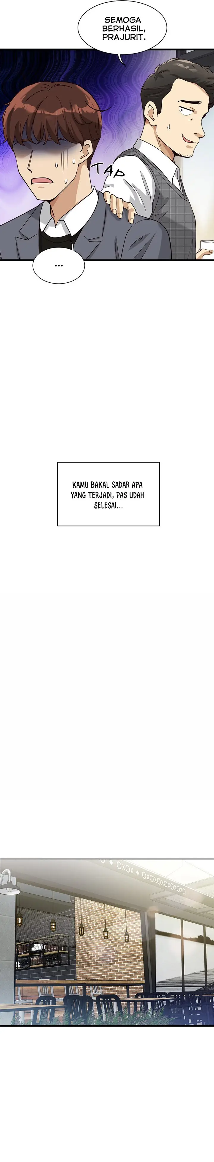 image-komik-my-other-girlfriend-chapter-2-23/43