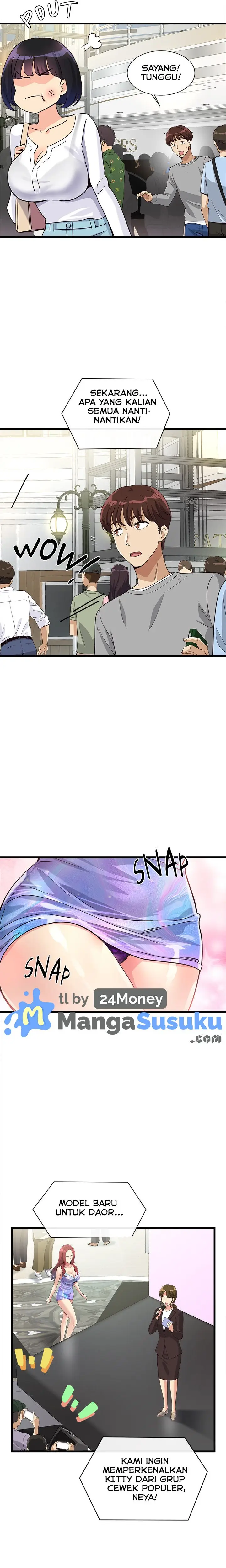 image-komik-my-other-girlfriend-chapter-2-27/43