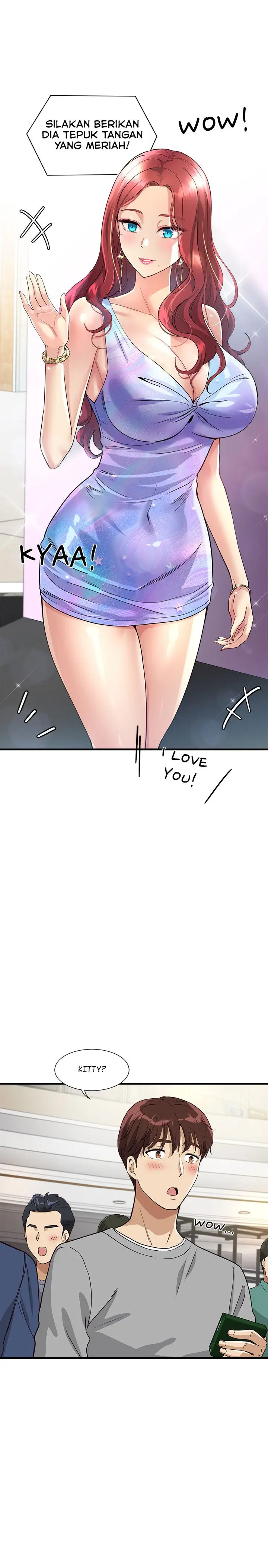 image-komik-my-other-girlfriend-chapter-2-28/43