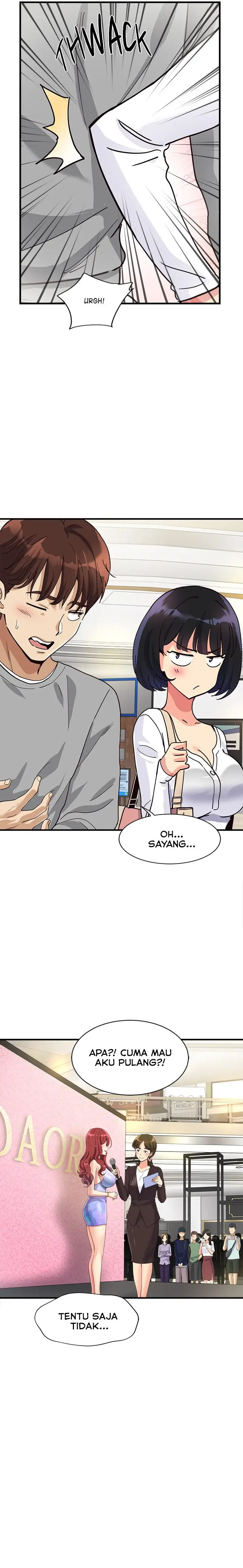 image-komik-my-other-girlfriend-chapter-2-29/43