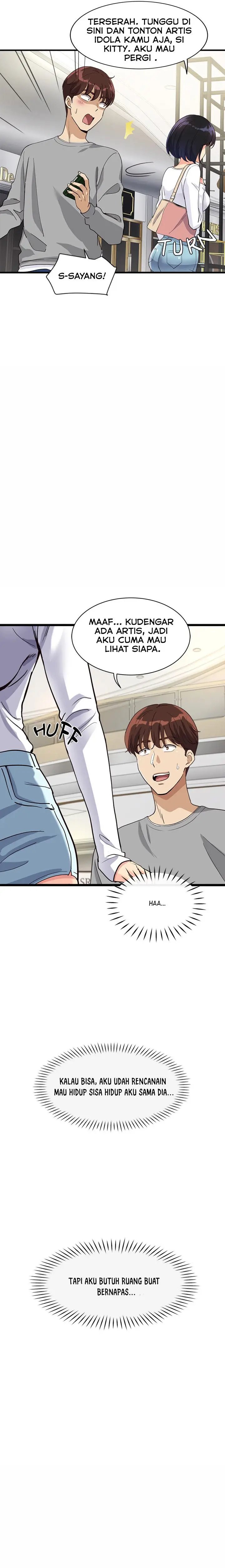 image-komik-my-other-girlfriend-chapter-2-30/43