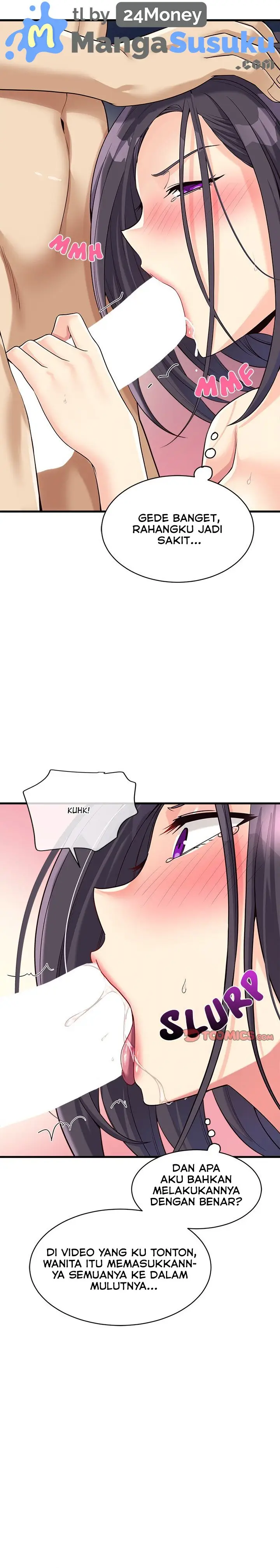 image-komik-my-other-girlfriend-chapter-20-1/41