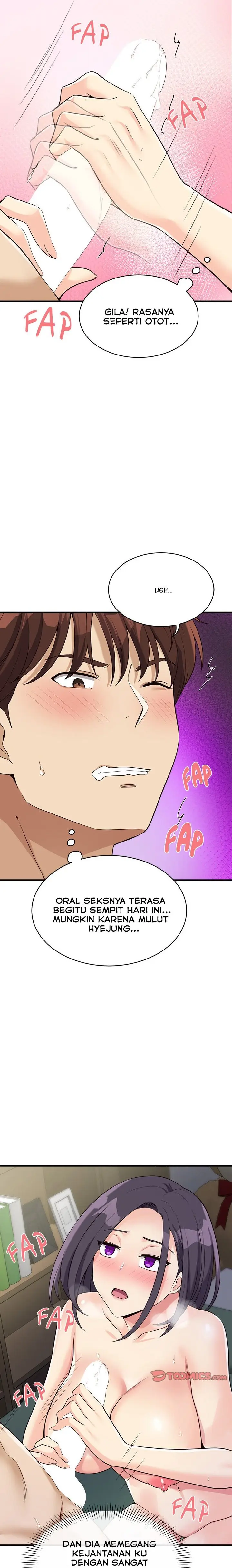 image-komik-my-other-girlfriend-chapter-20-3/41