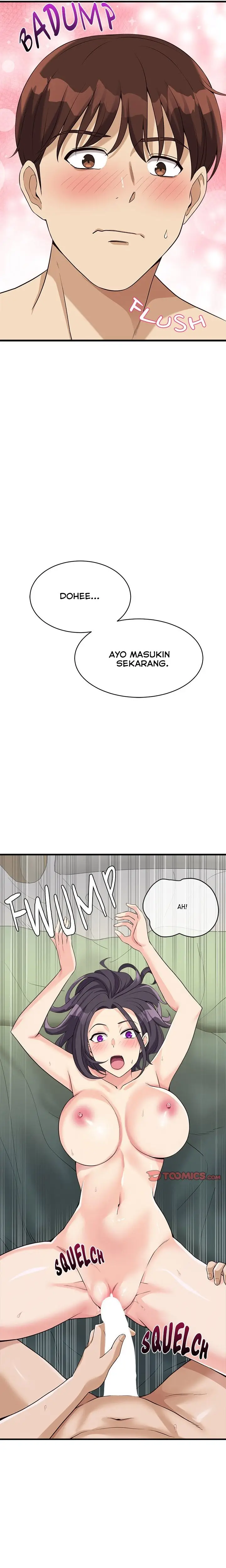 image-komik-my-other-girlfriend-chapter-20-8/41