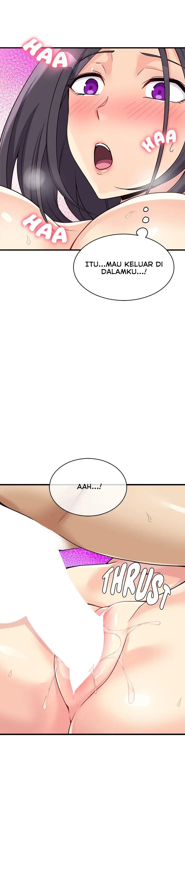 image-komik-my-other-girlfriend-chapter-20-9/41