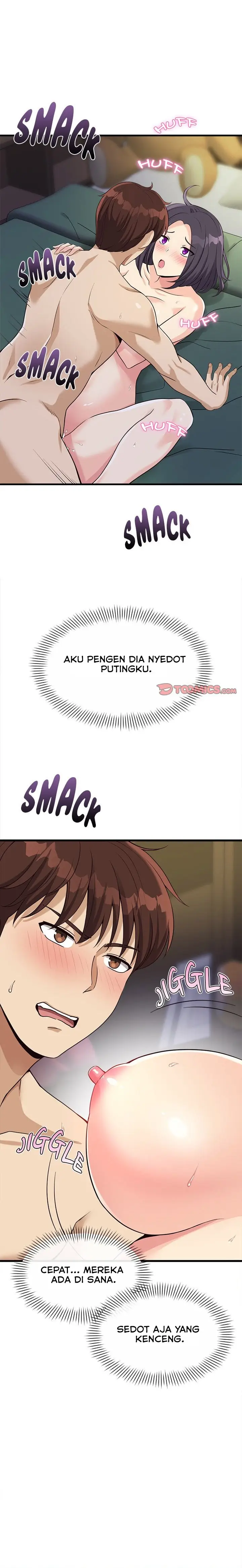 image-komik-my-other-girlfriend-chapter-20-13/41