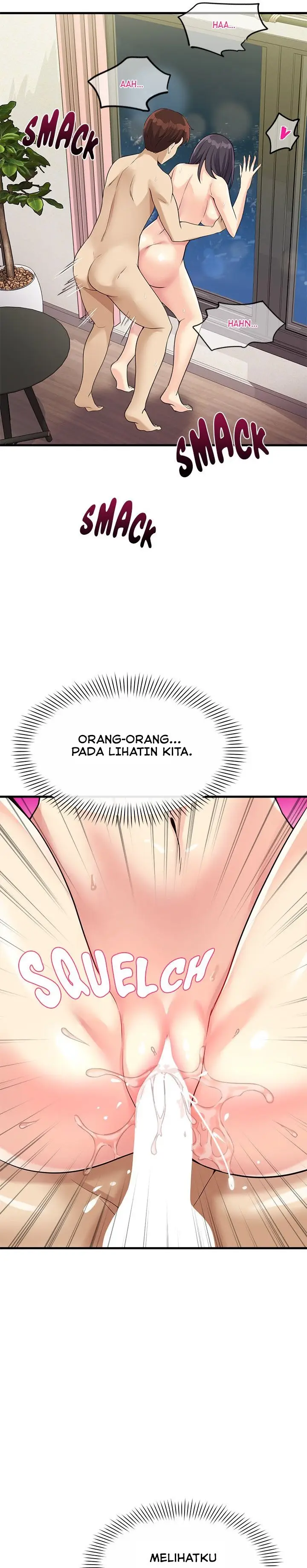 image-komik-my-other-girlfriend-chapter-20-17/41