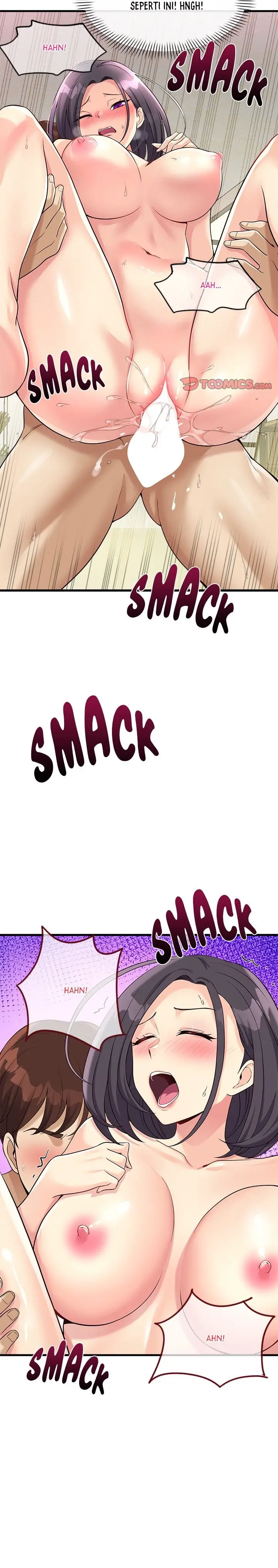 image-komik-my-other-girlfriend-chapter-20-18/41