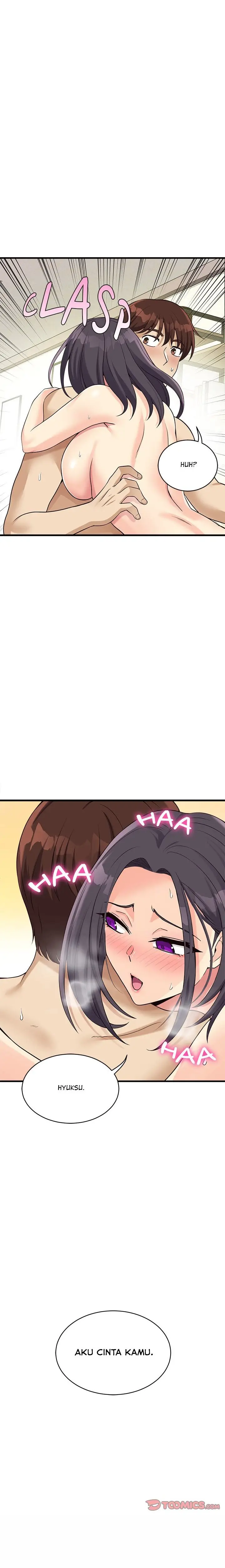 image-komik-my-other-girlfriend-chapter-20-22/41