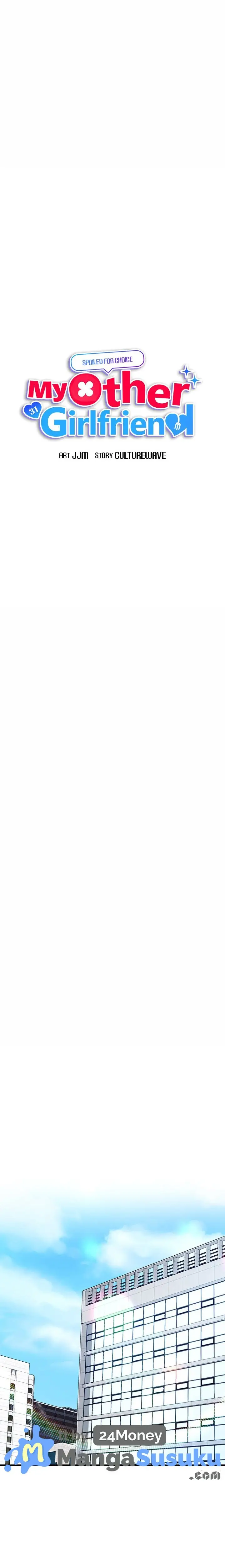 image-komik-my-other-girlfriend-chapter-20-23/41