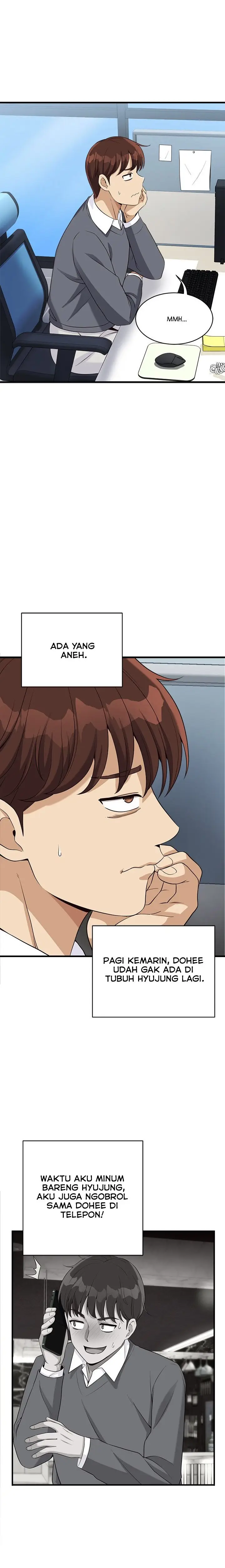 image-komik-my-other-girlfriend-chapter-20-24/41