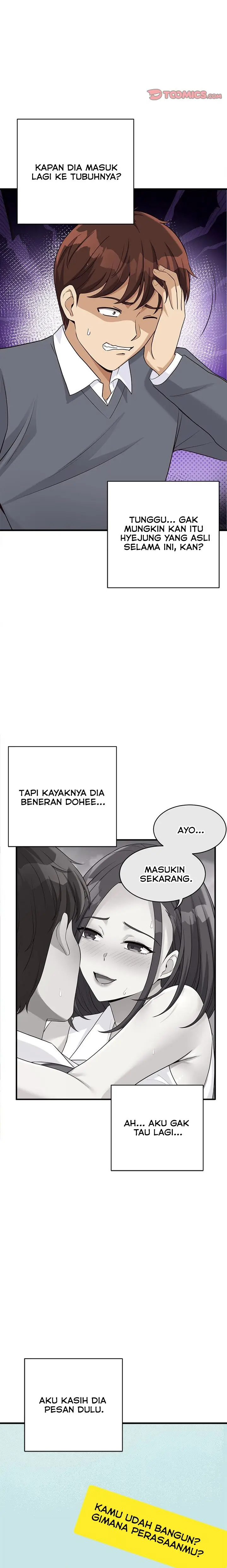 image-komik-my-other-girlfriend-chapter-20-25/41