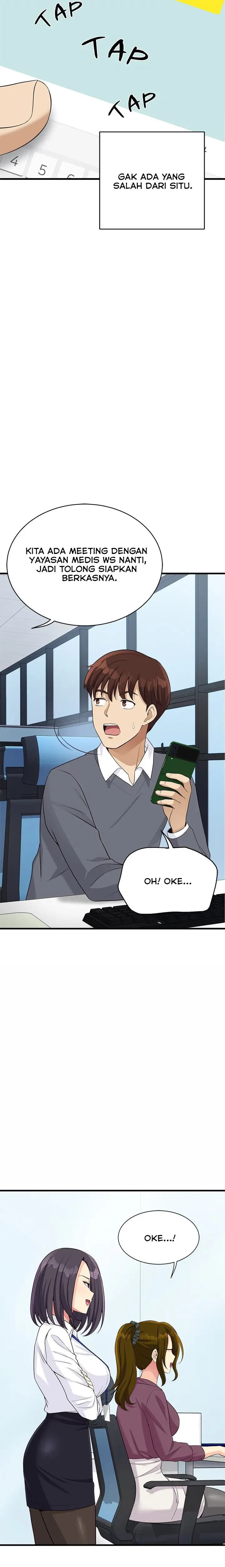 image-komik-my-other-girlfriend-chapter-20-26/41