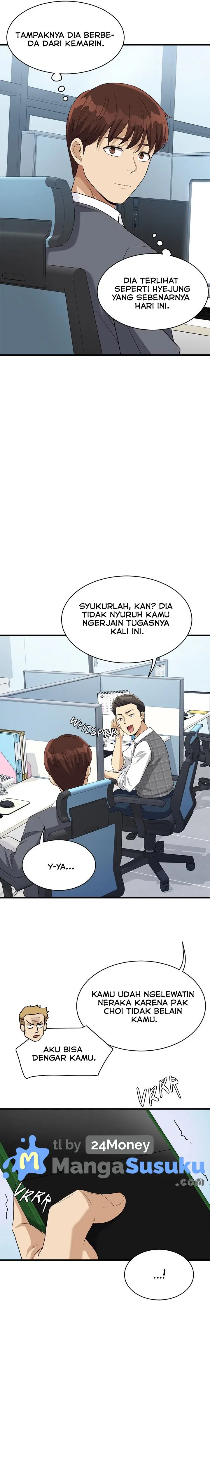 image-komik-my-other-girlfriend-chapter-20-28/41