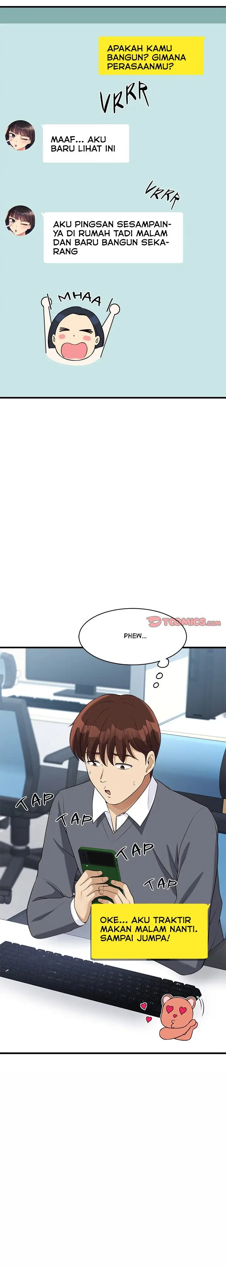 image-komik-my-other-girlfriend-chapter-20-29/41