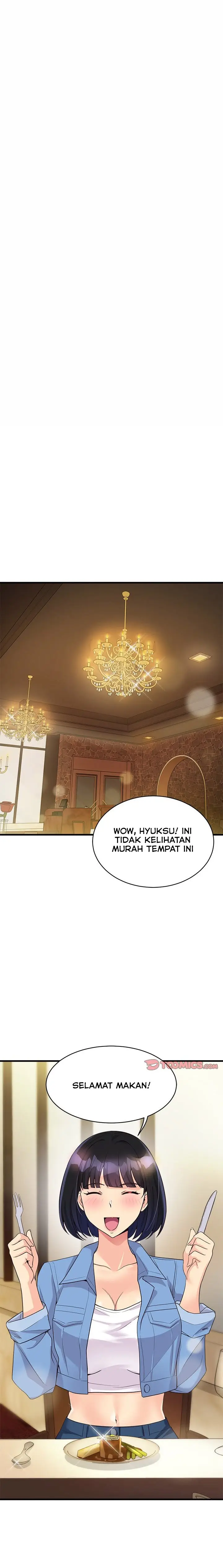 image-komik-my-other-girlfriend-chapter-20-31/41