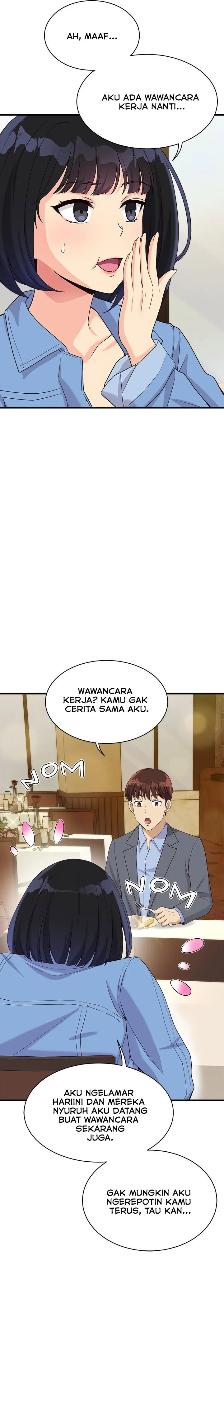 image-komik-my-other-girlfriend-chapter-20-33/41