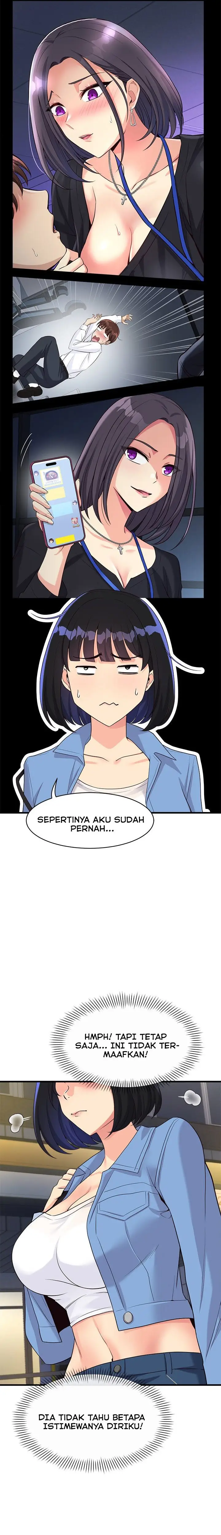 image-komik-my-other-girlfriend-chapter-21-4/35