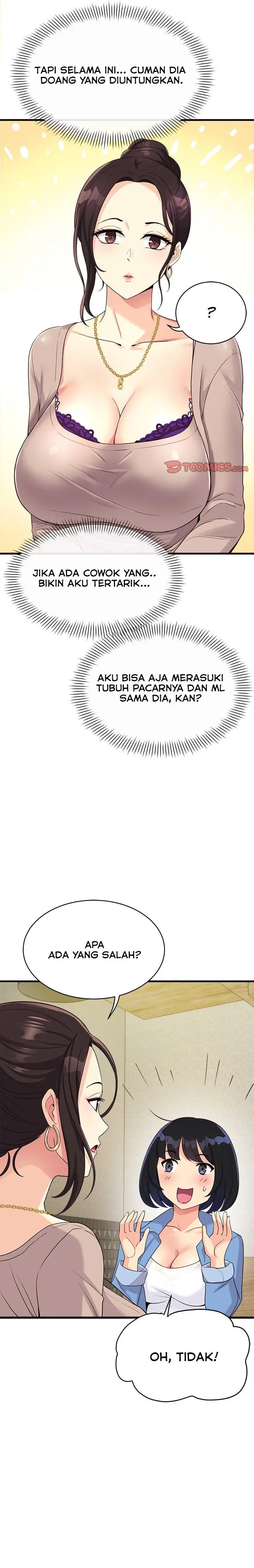 image-komik-my-other-girlfriend-chapter-21-9/35