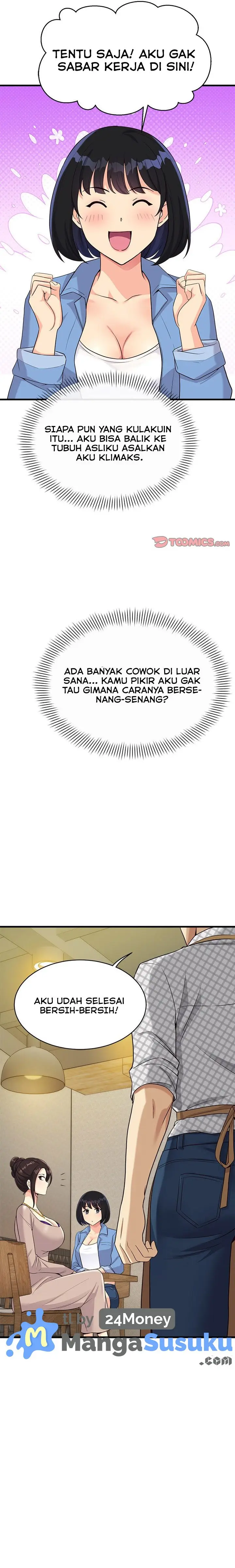 image-komik-my-other-girlfriend-chapter-21-11/35