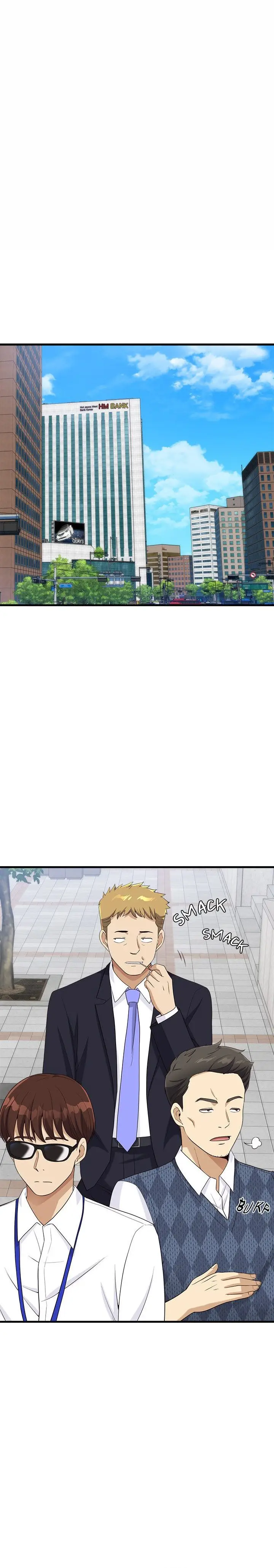 image-komik-my-other-girlfriend-chapter-21-14/35