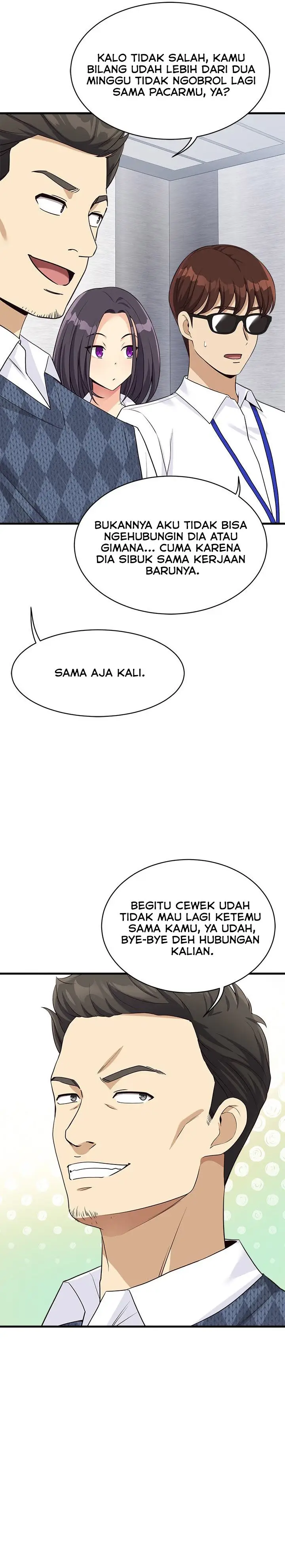 image-komik-my-other-girlfriend-chapter-21-18/35