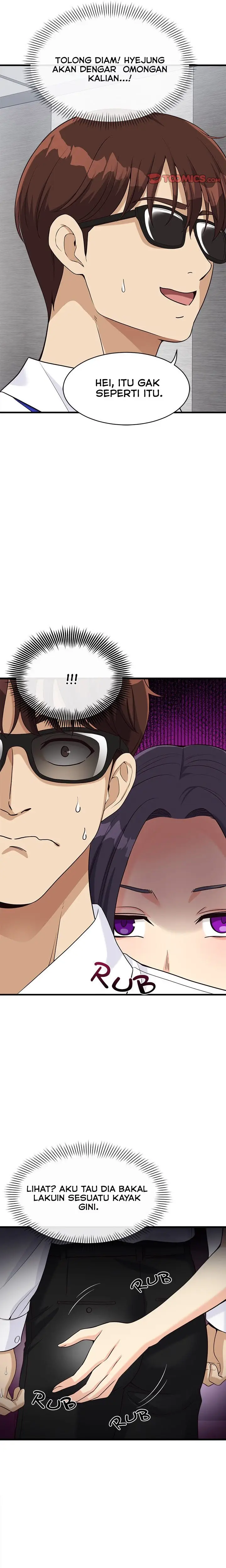 image-komik-my-other-girlfriend-chapter-21-19/35