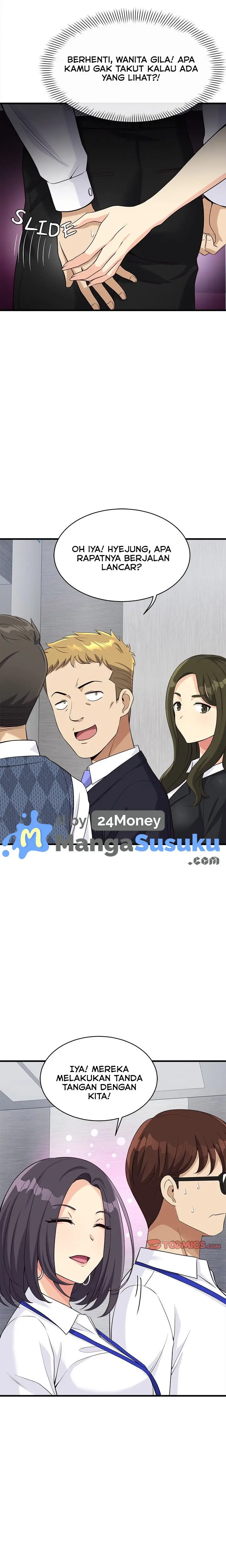 image-komik-my-other-girlfriend-chapter-21-20/35