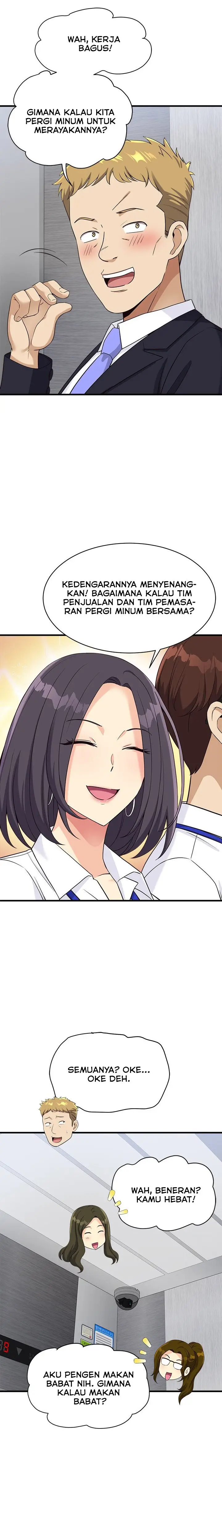 image-komik-my-other-girlfriend-chapter-21-21/35