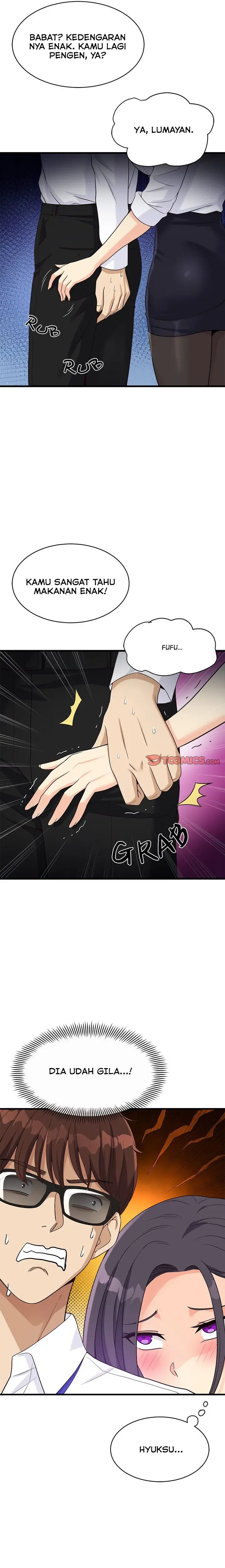 image-komik-my-other-girlfriend-chapter-21-22/35