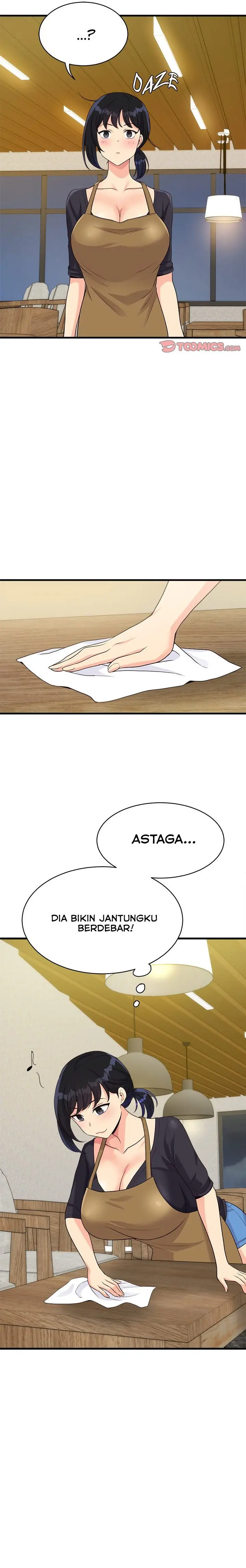 image-komik-my-other-girlfriend-chapter-21-26/35