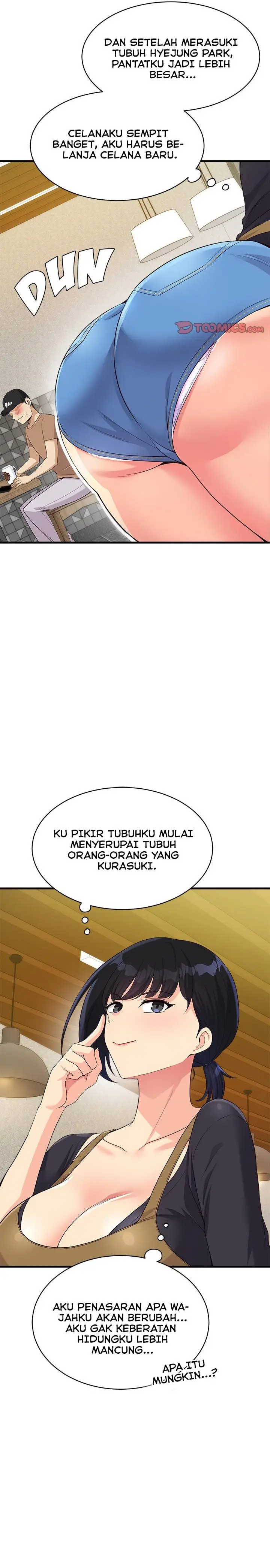 image-komik-my-other-girlfriend-chapter-21-28/35