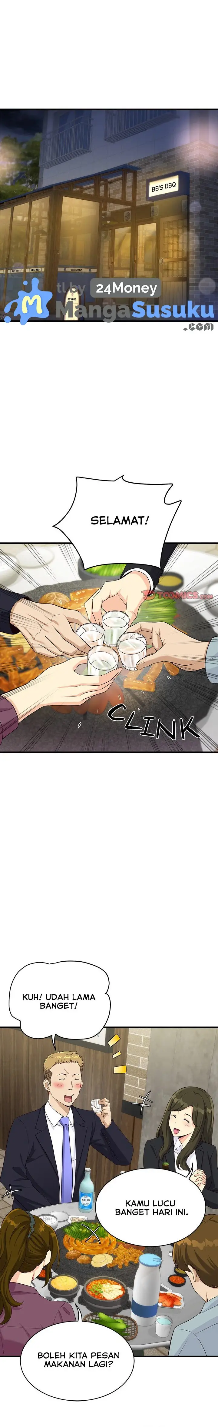 image-komik-my-other-girlfriend-chapter-22-1/35