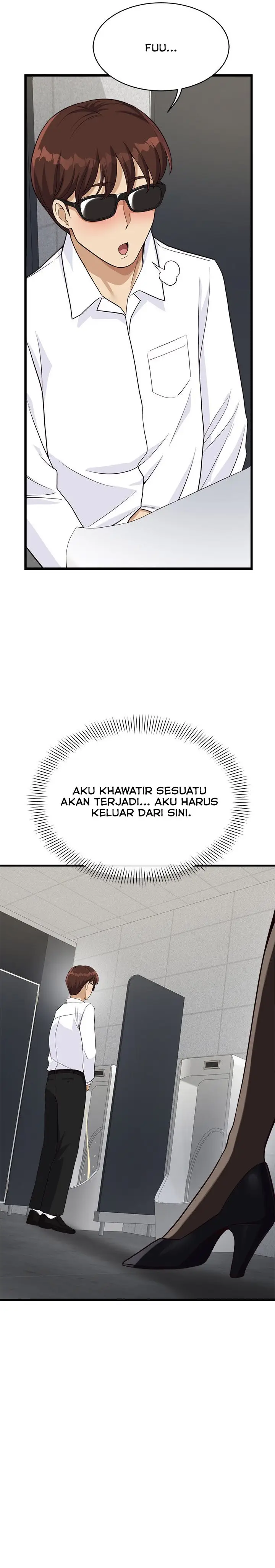 image-komik-my-other-girlfriend-chapter-22-5/35