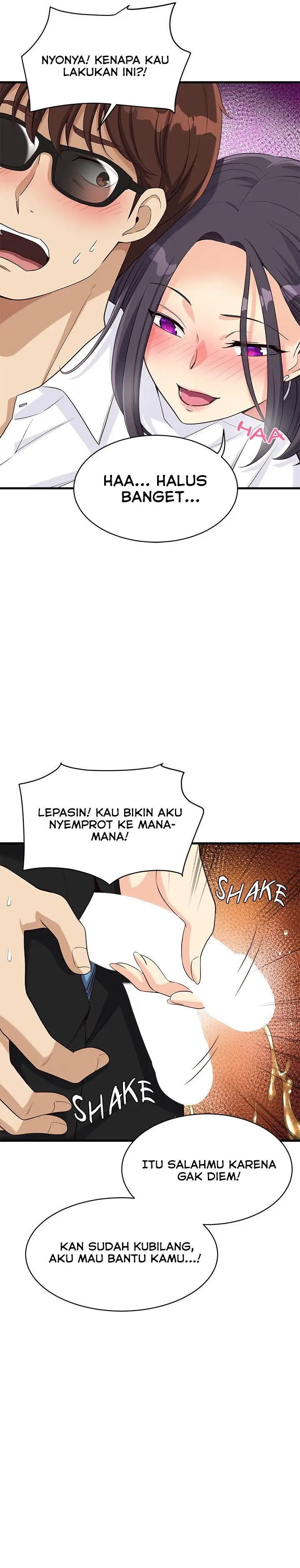image-komik-my-other-girlfriend-chapter-22-8/35