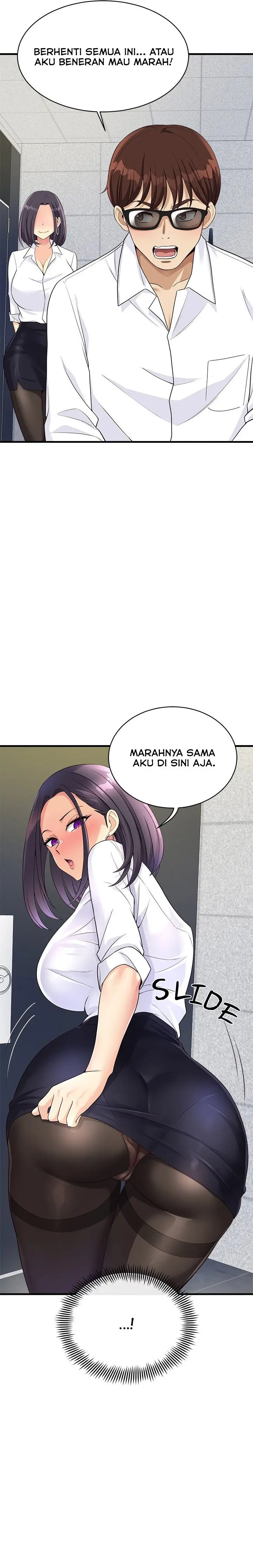 image-komik-my-other-girlfriend-chapter-22-10/35