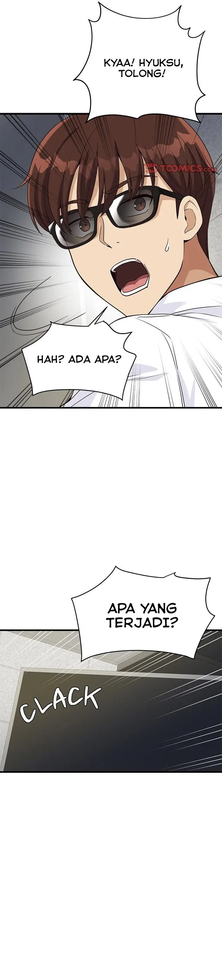 image-komik-my-other-girlfriend-chapter-22-13/35