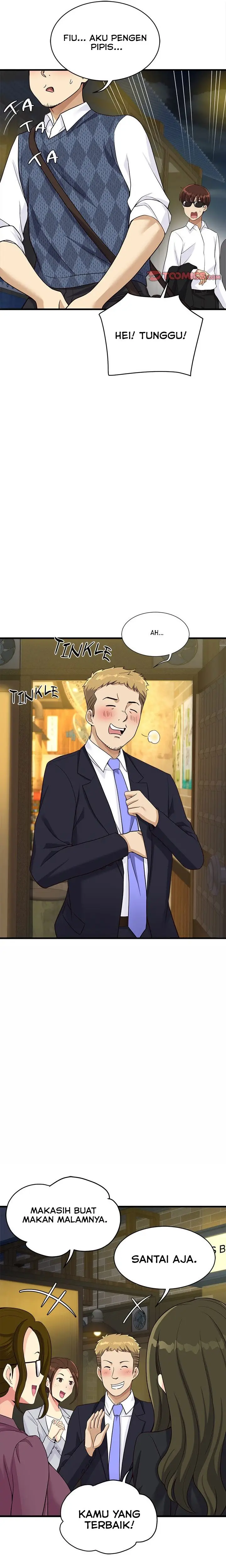 image-komik-my-other-girlfriend-chapter-22-17/35