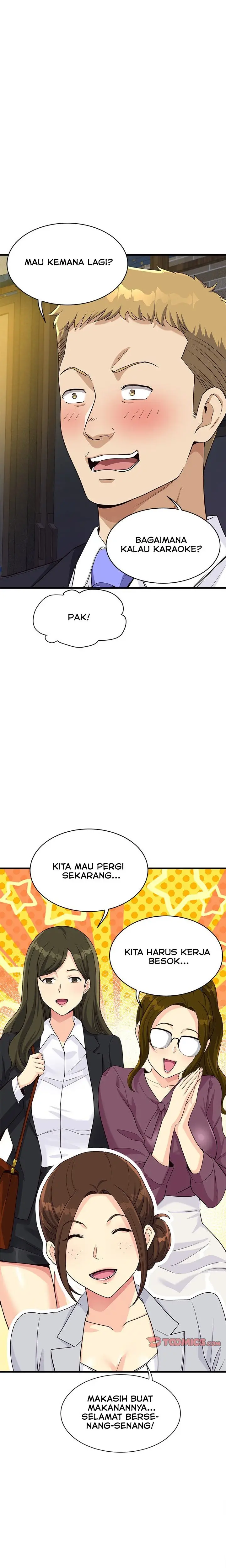 image-komik-my-other-girlfriend-chapter-22-18/35