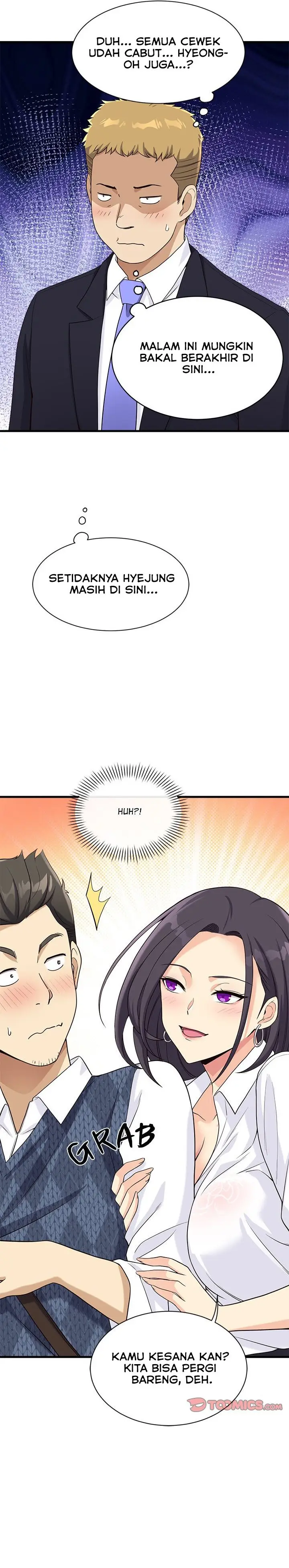 image-komik-my-other-girlfriend-chapter-22-20/35