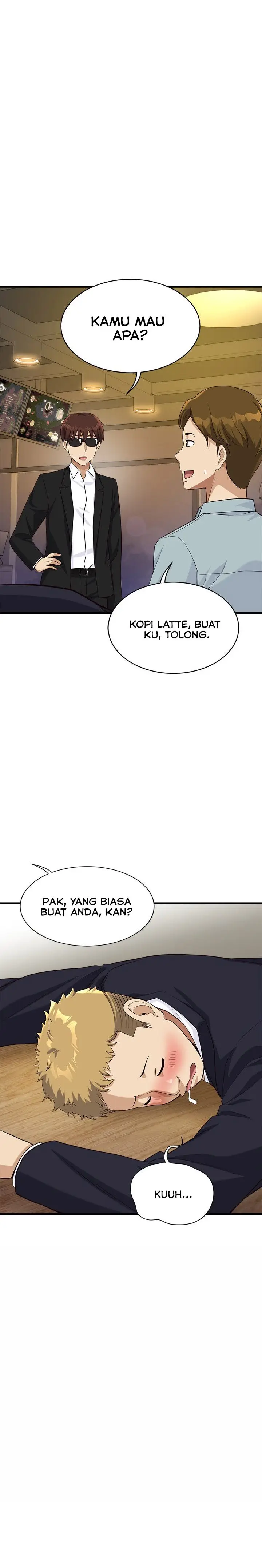image-komik-my-other-girlfriend-chapter-22-25/35