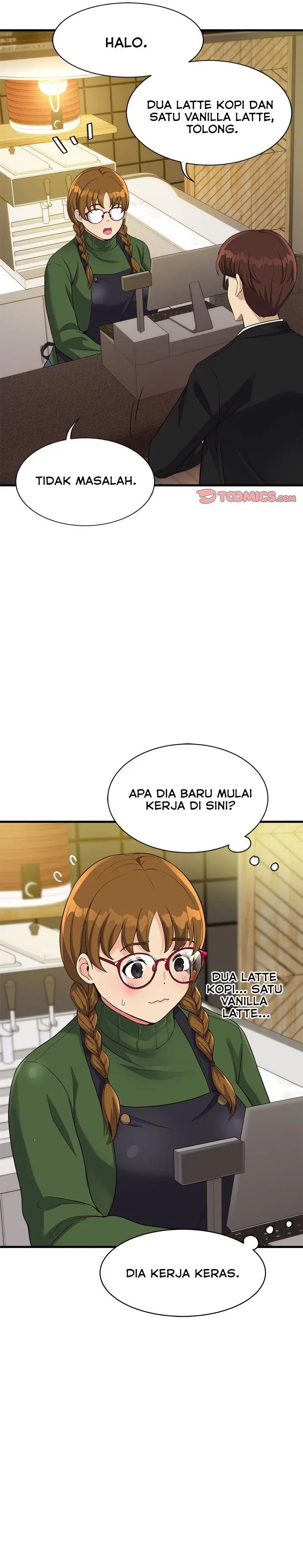 image-komik-my-other-girlfriend-chapter-22-26/35