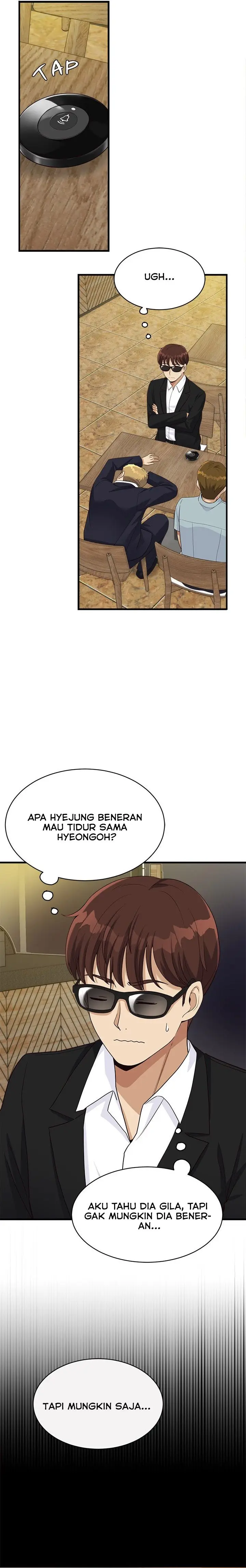 image-komik-my-other-girlfriend-chapter-22-27/35