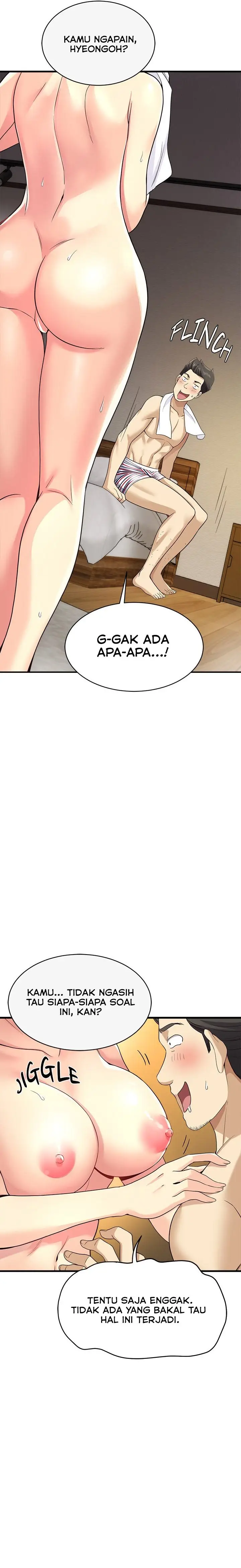 image-komik-my-other-girlfriend-chapter-22-32/35