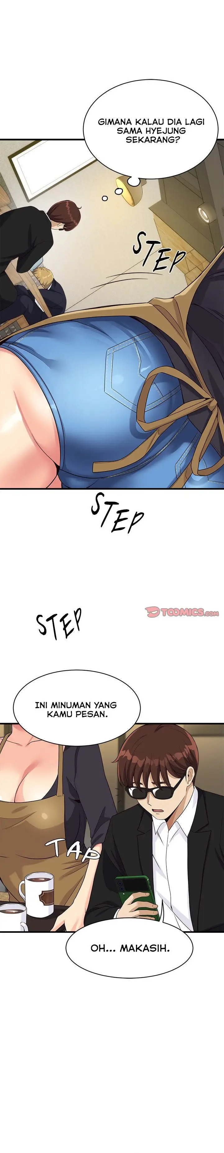 image-komik-my-other-girlfriend-chapter-23-1/37