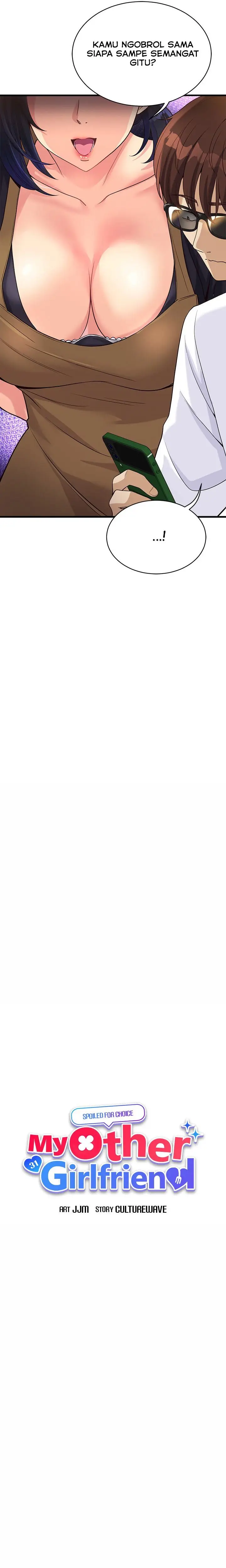 image-komik-my-other-girlfriend-chapter-23-2/37