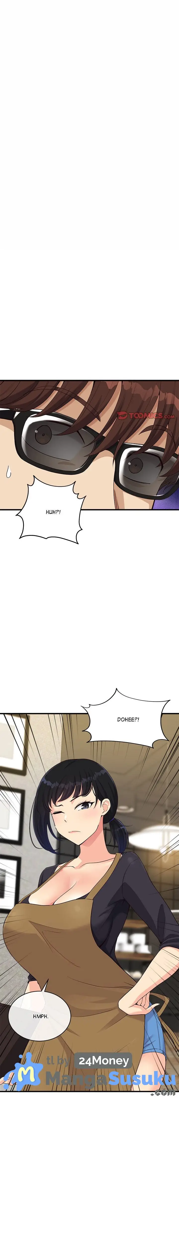 image-komik-my-other-girlfriend-chapter-23-3/37