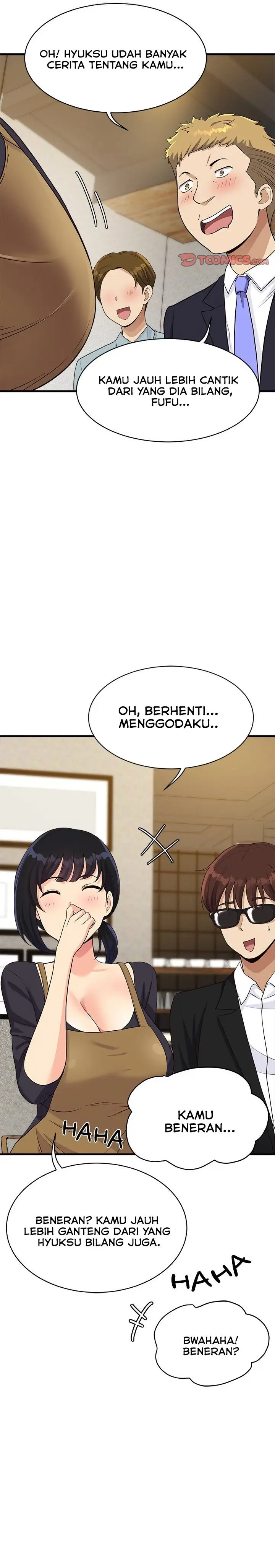 image-komik-my-other-girlfriend-chapter-23-7/37