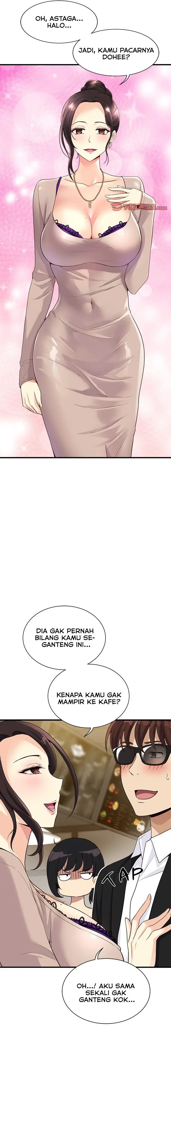 image-komik-my-other-girlfriend-chapter-23-9/37